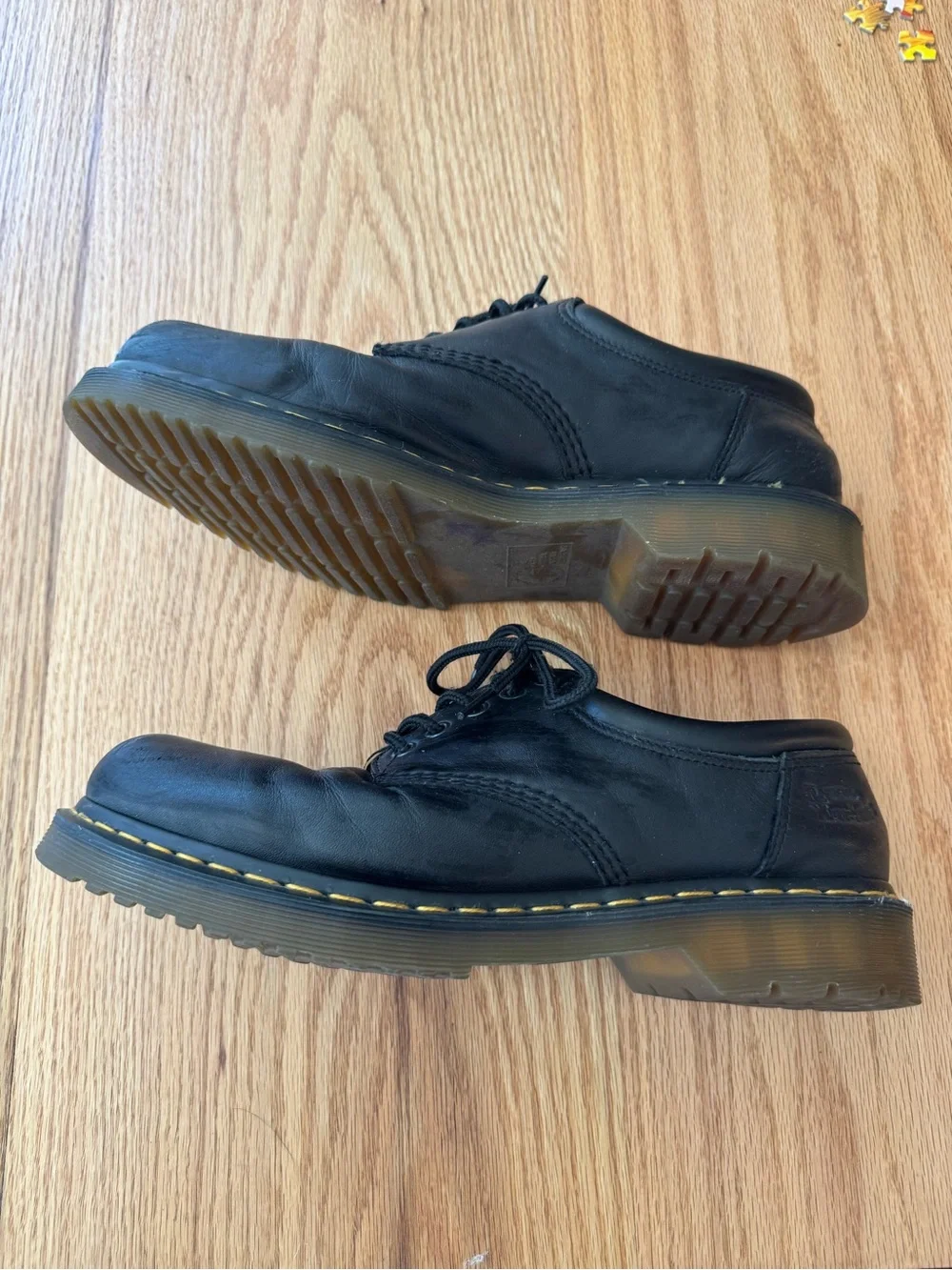 Dr. Martens dr martens